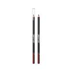 Карандаш для губ Marvel Cosmetics Ultra Long