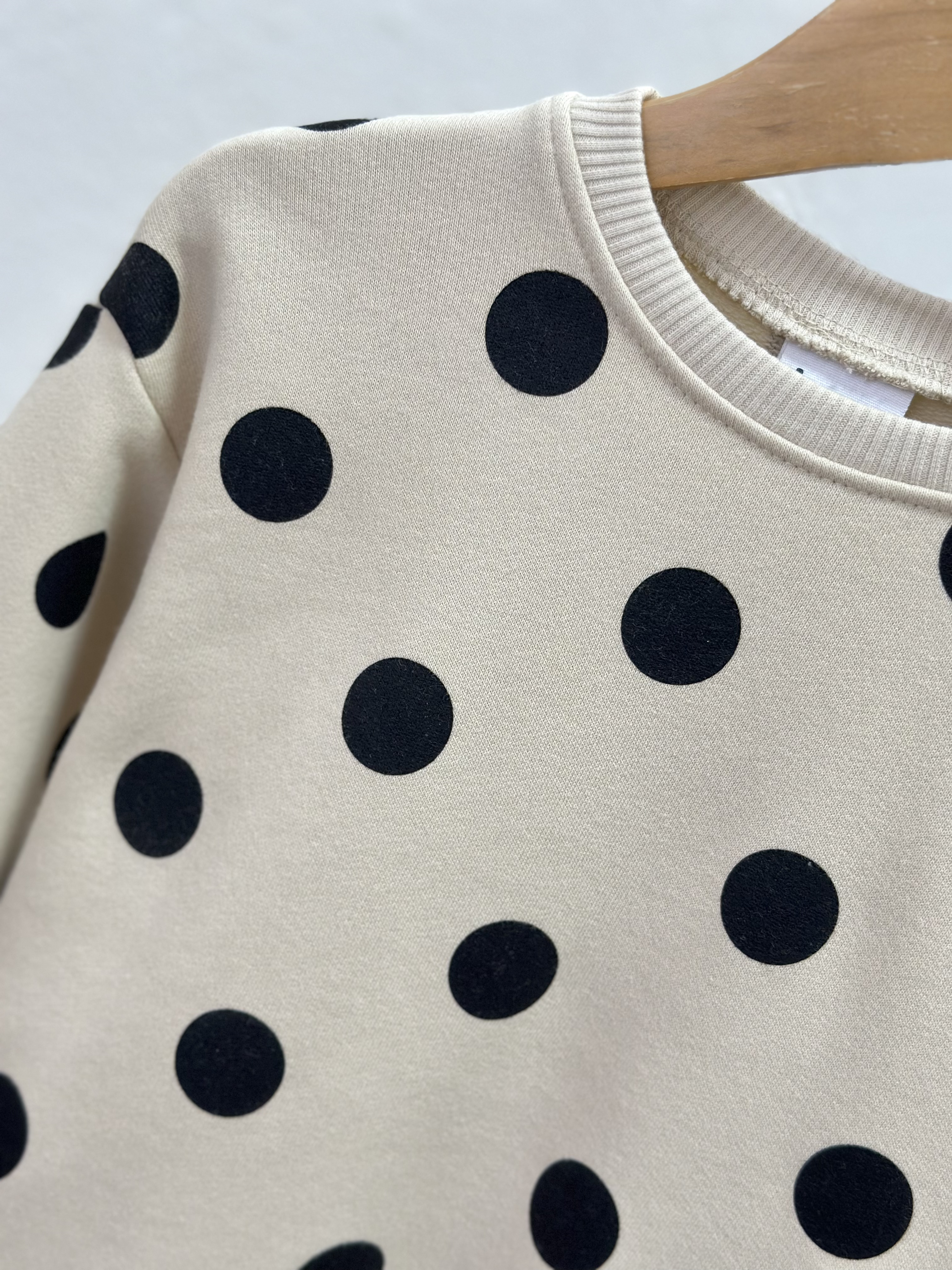 Костюм Zara горох новый - фото 6