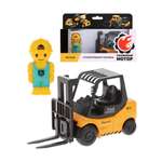 Игровой набор Пламенный мотор Пламенный мотор