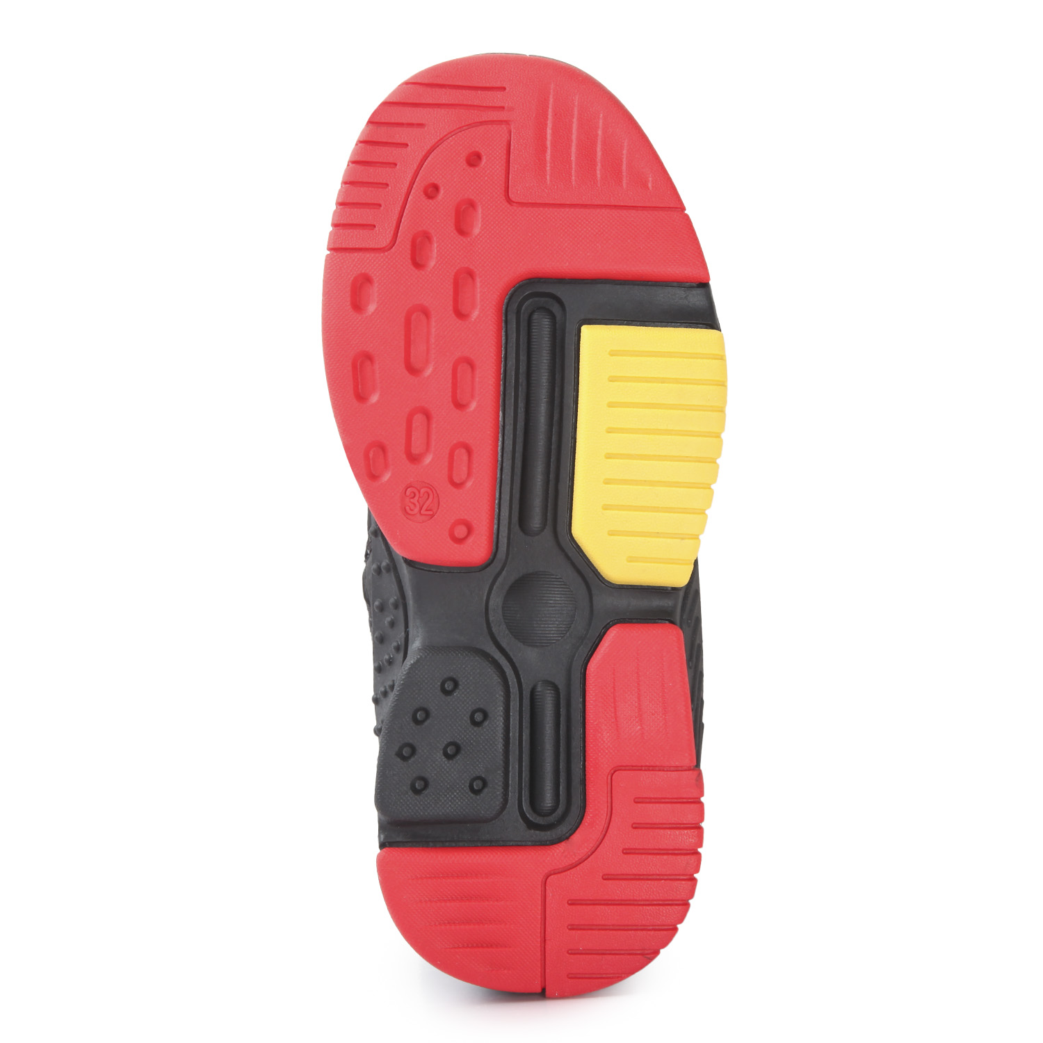 Дутики Frosterra W22FGtbSB-616-99 - фото 5