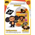 Фигурка Funky Toys