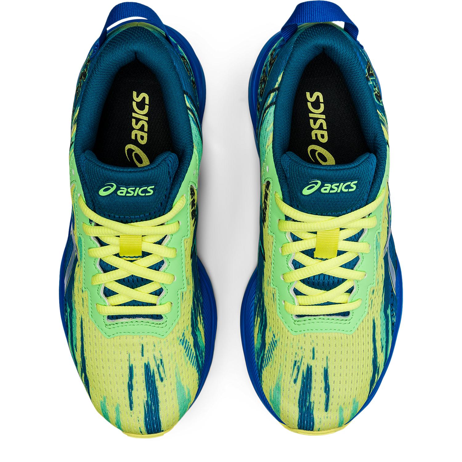 Кроссовки ASICS 1014A209.701 - фото 2