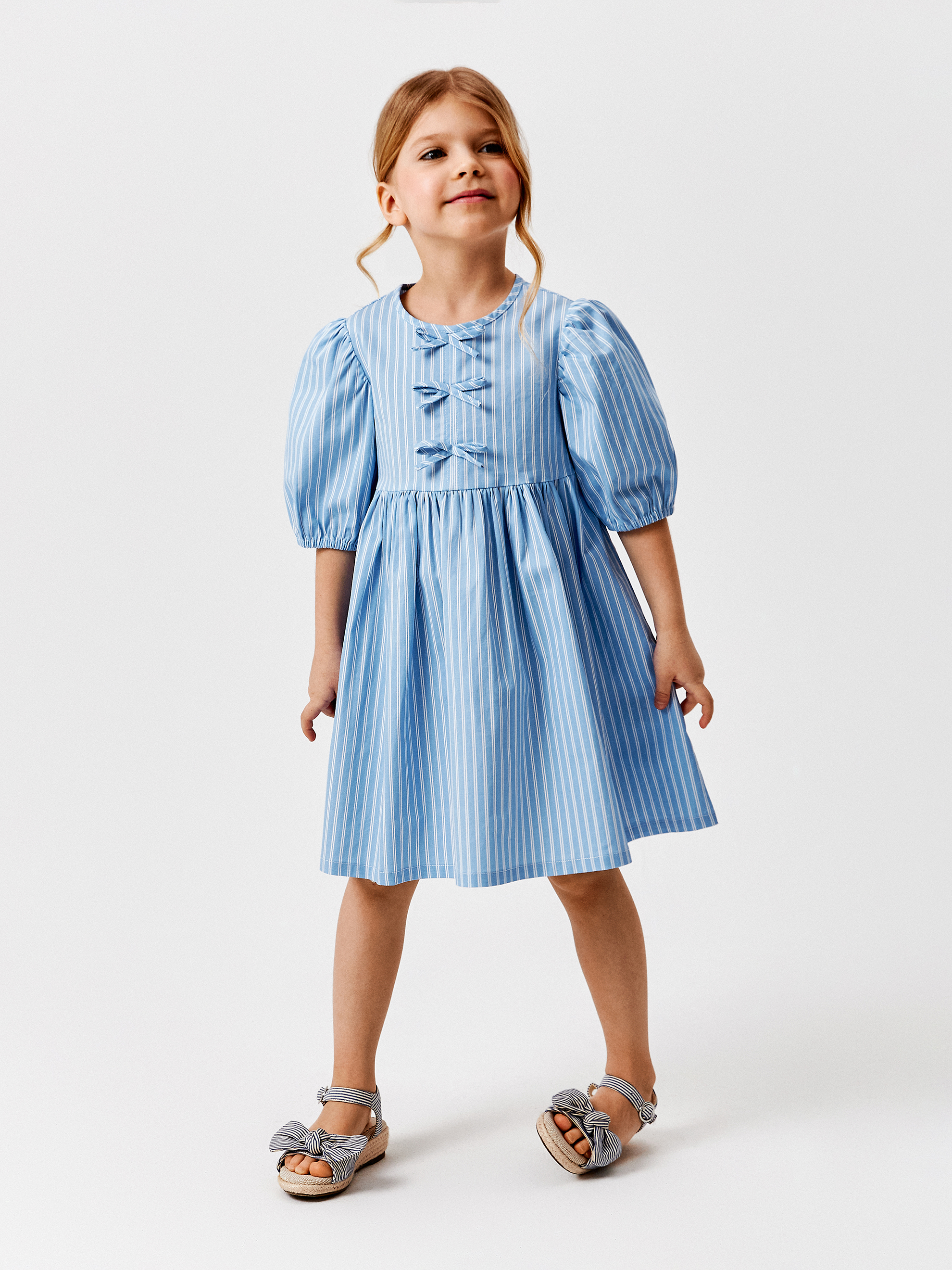 Платье Acoola 20220200857_0087310 - фото 6