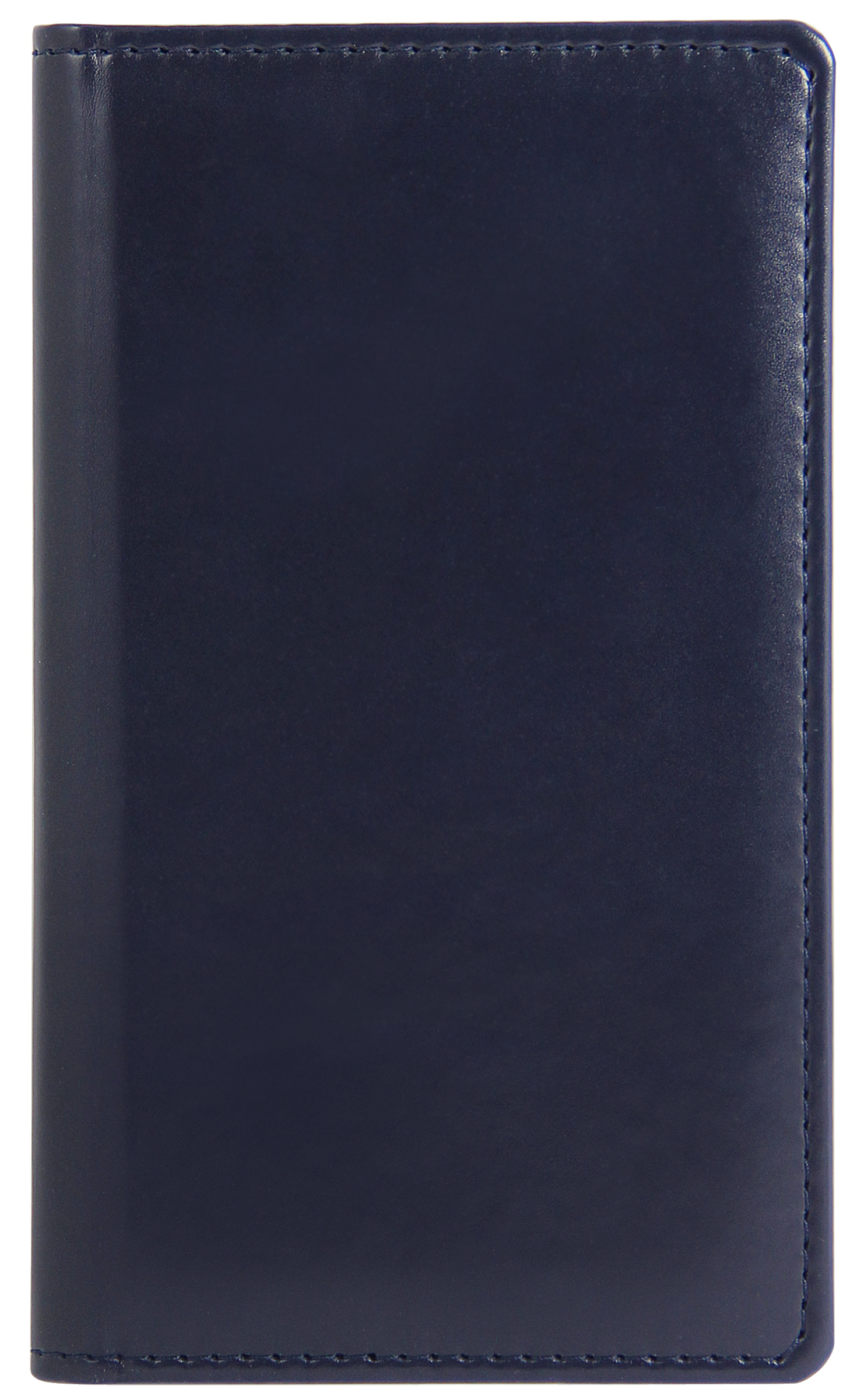 Визитница Attache - фото 2