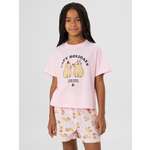 Изображение товара Пижама Mark Formelle (Марк Формэль): 140