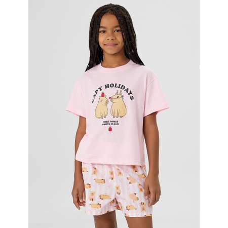 Пижама Mark Formelle (Марк Формэль)