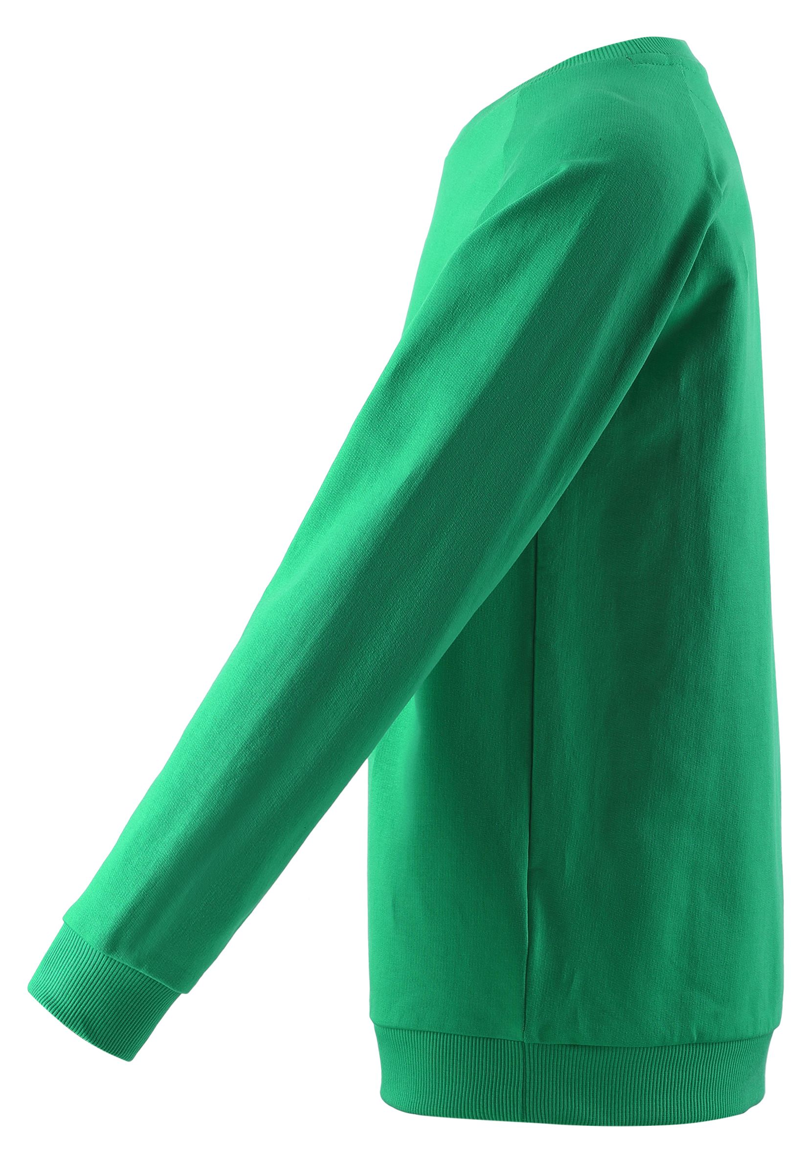 Свитшот Reima 536530-8450 - фото 3