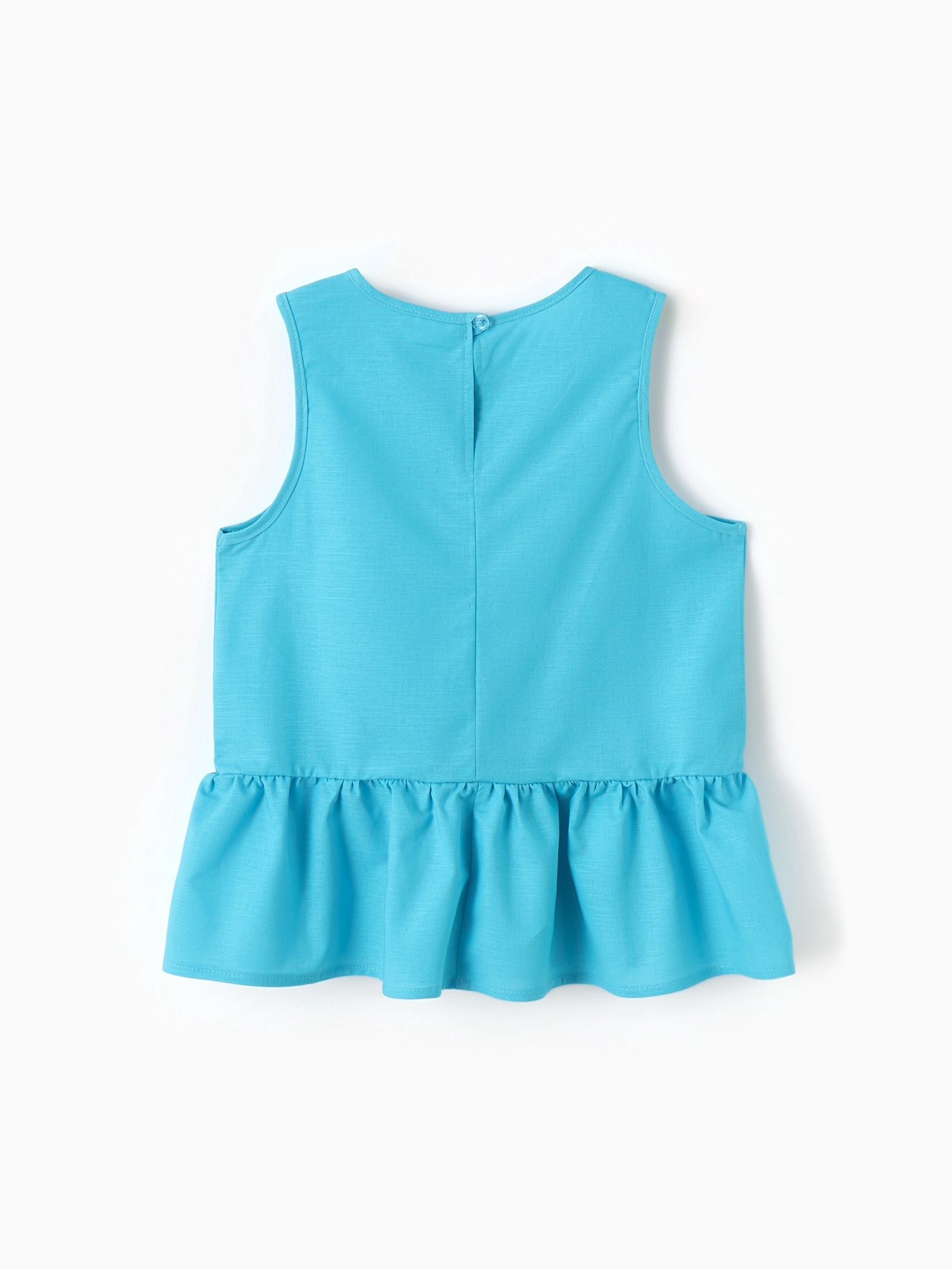 Блузка Minaku 10799419 - фото 9