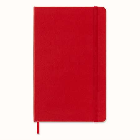 Блокнот MOLESKINE