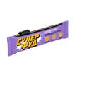 Пенал Феникс + Суперфуд