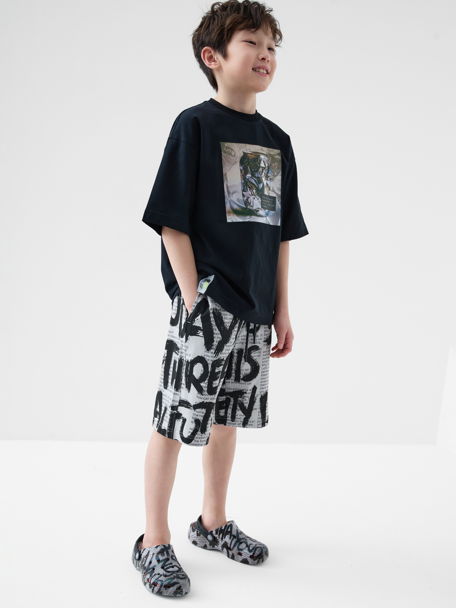 Сабо PlayToday 12611710 - фото 3