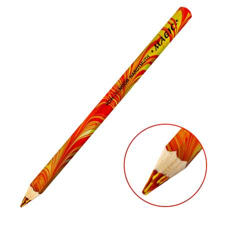 Карандаши цветные Koh-I-Noor 5 шт.