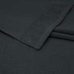 Полотенце BRAVO Дабл 50 x 80 см 1 шт.