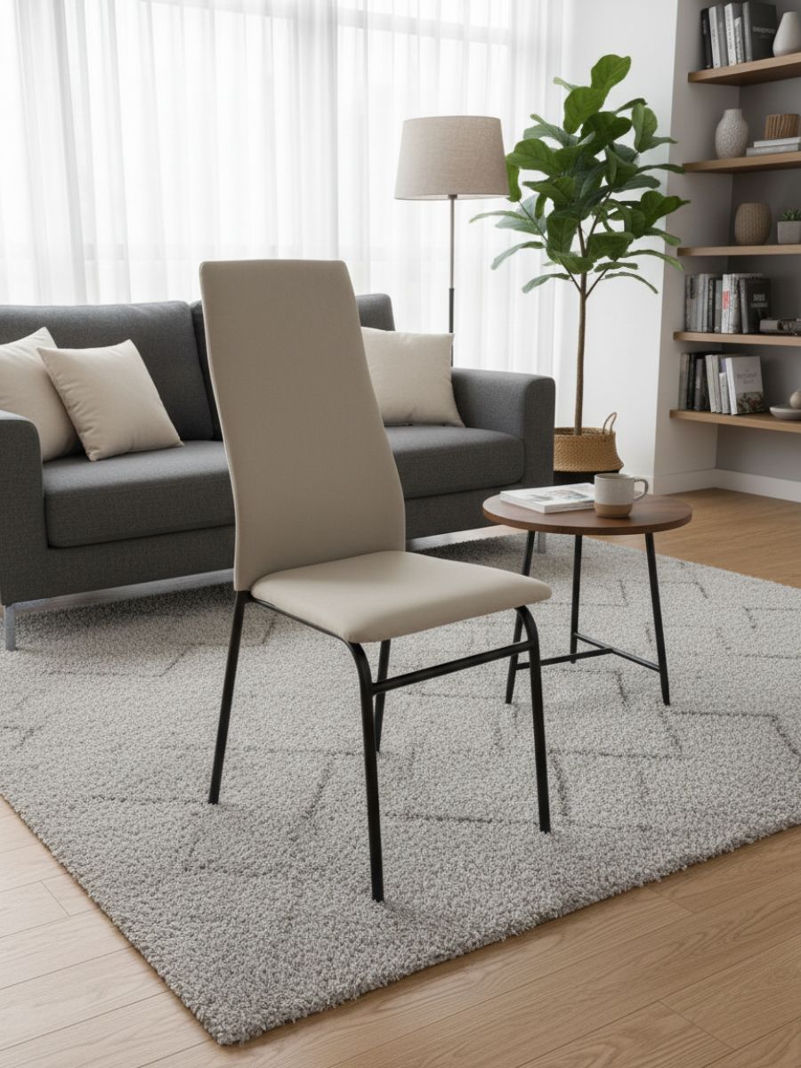 Стул New Victoria - фото 5