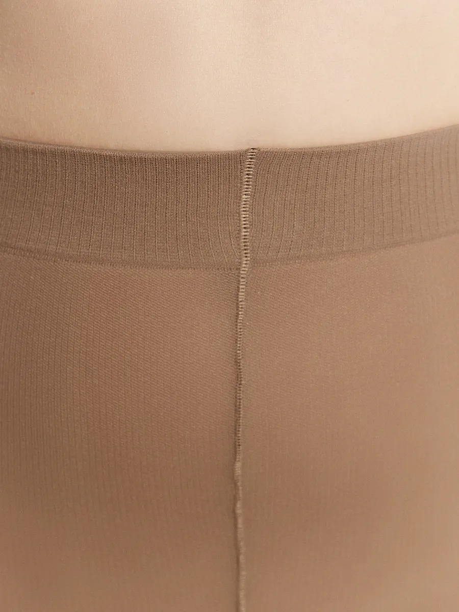 Колготки ORODORO 645/645/glace - фото 14