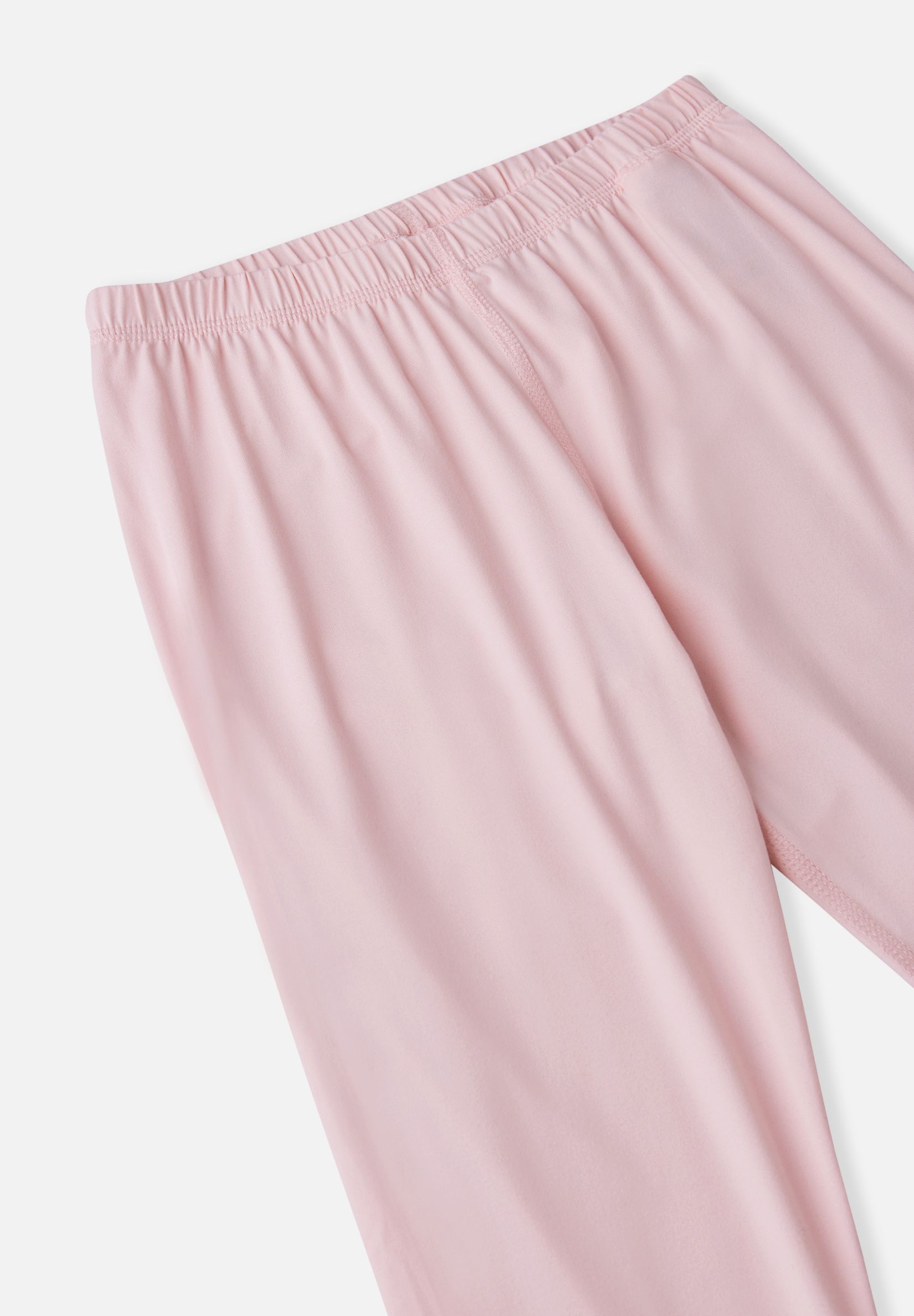 Комплект термобелья Reima 5200034A-4010 - фото 7