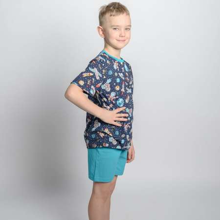 Комплект Inwearsia