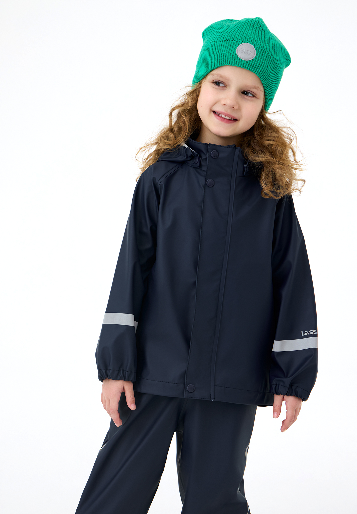 Комплект Lassie 7100111A-6960 - фото 12