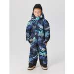 Комбинезон Acoola