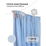 Ткани для рукоделия Ткани Magok 100х160
