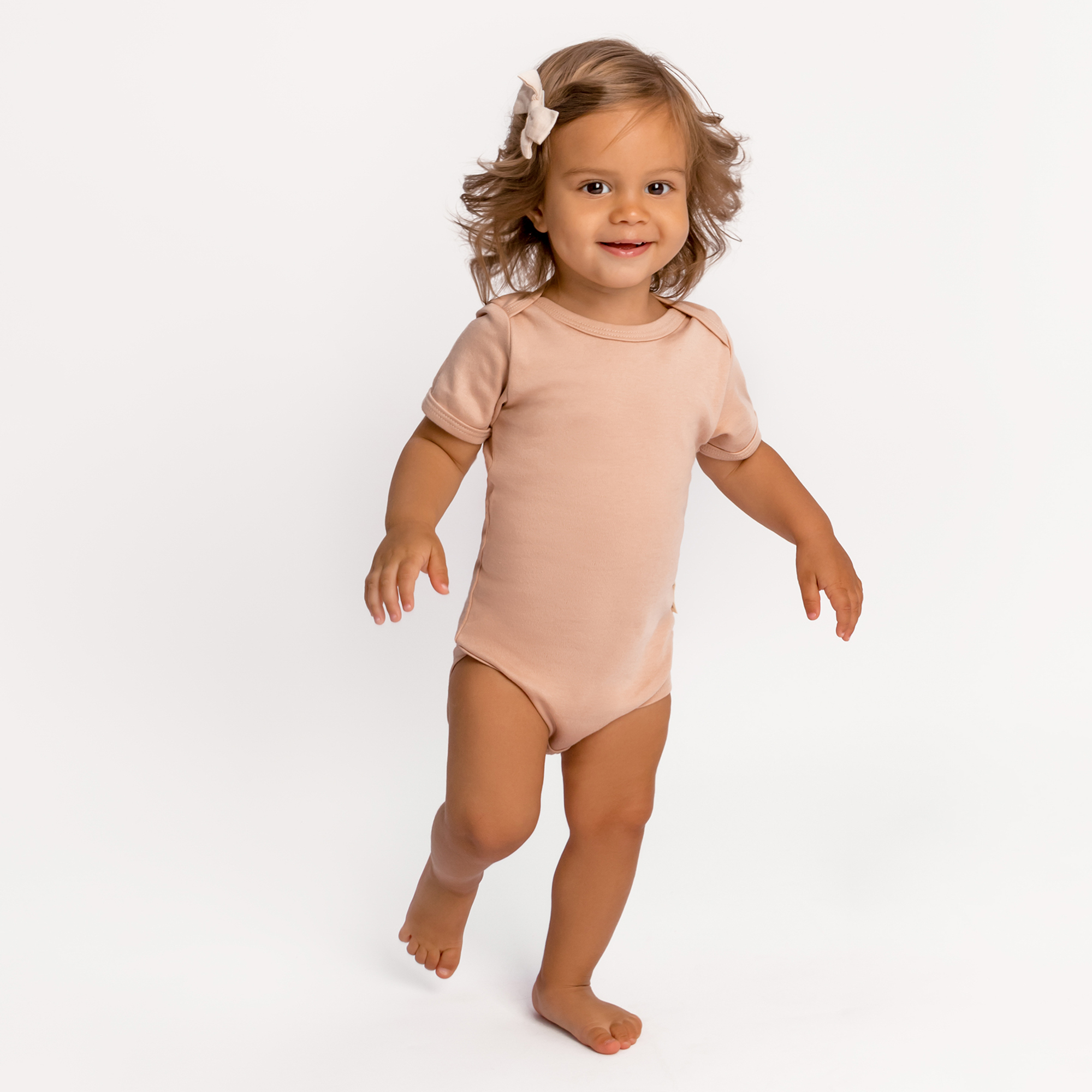 Боди Amarobaby AB-OD20-NV1/35 - фото 4