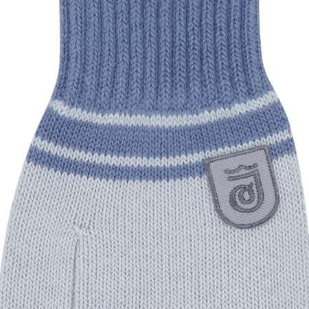 Перчатки Jacote