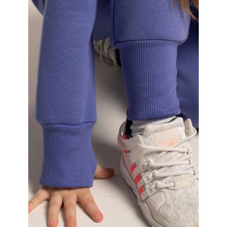 Спортивный костюм Персона Junior