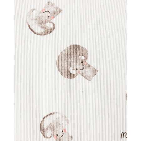 Комплект Baby Gо Trend