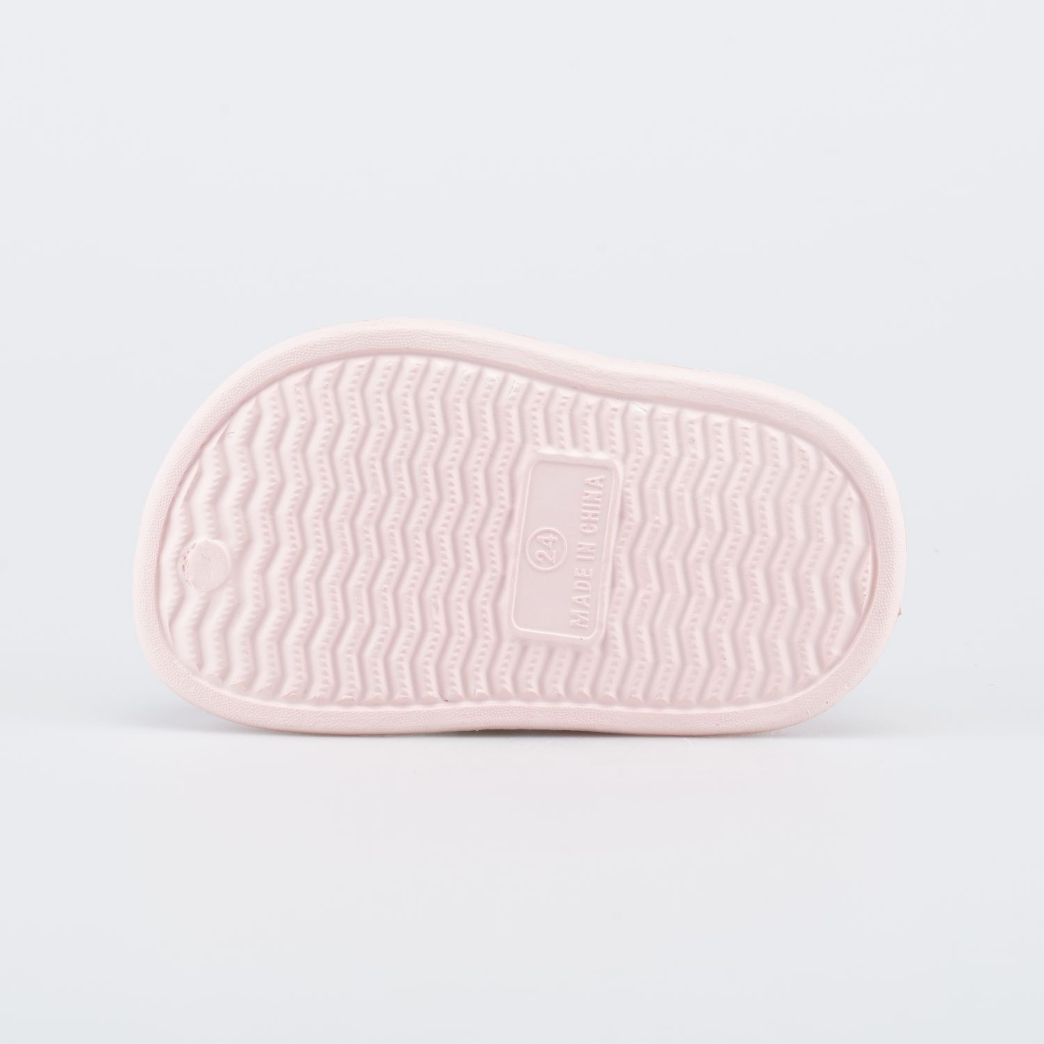 Сабо Котофей 325145-01 - фото 5