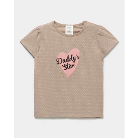 Футболка BabyGo