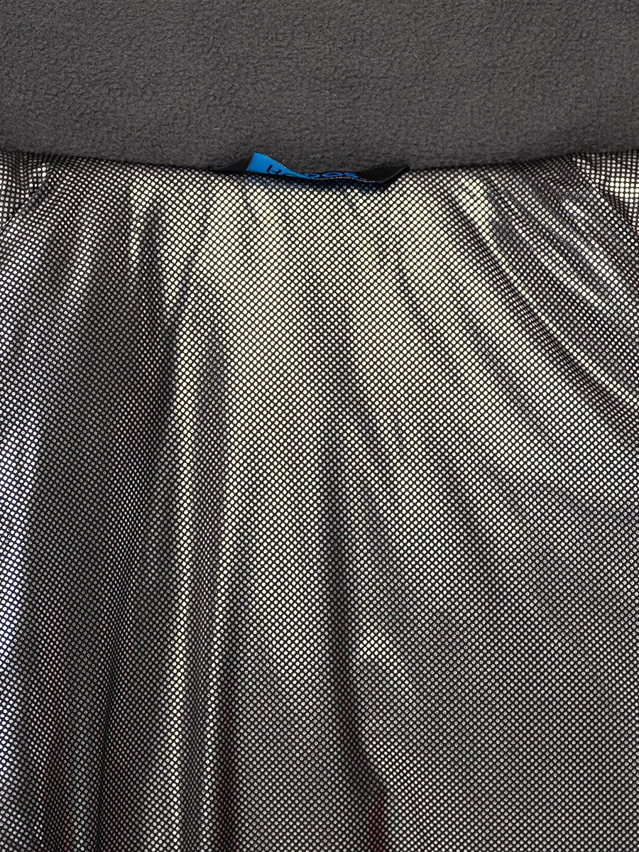 Костюм зимний RODOS М-195_Глобус/Красный - фото 14