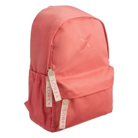 Рюкзак Lorex Stationery