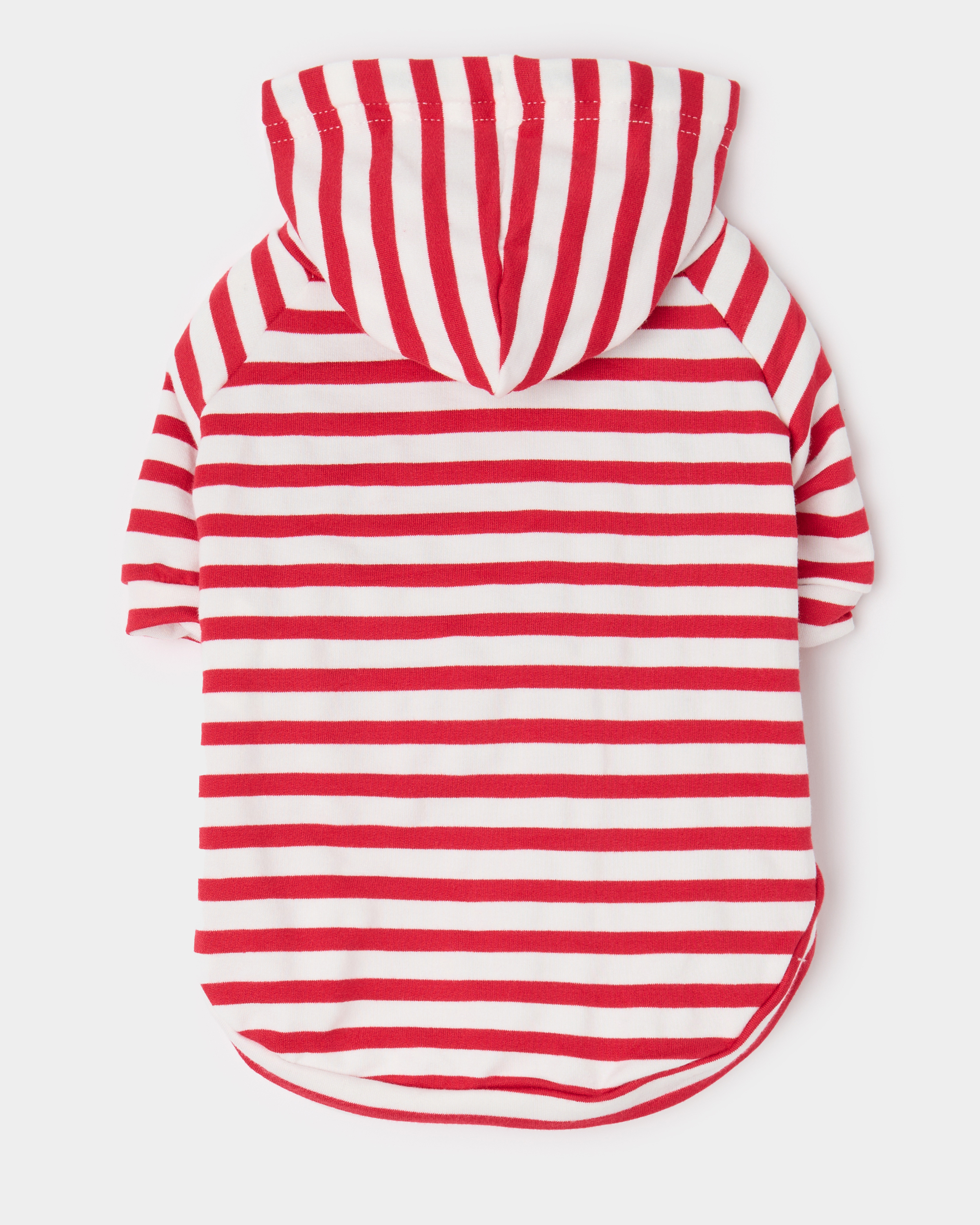 Худи для собак и кошек Зоозавр - фото 4