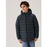 Куртка Premont