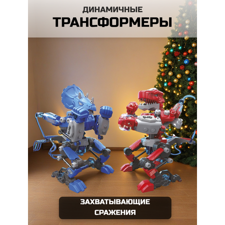 Конструктор Givito 348 дет.