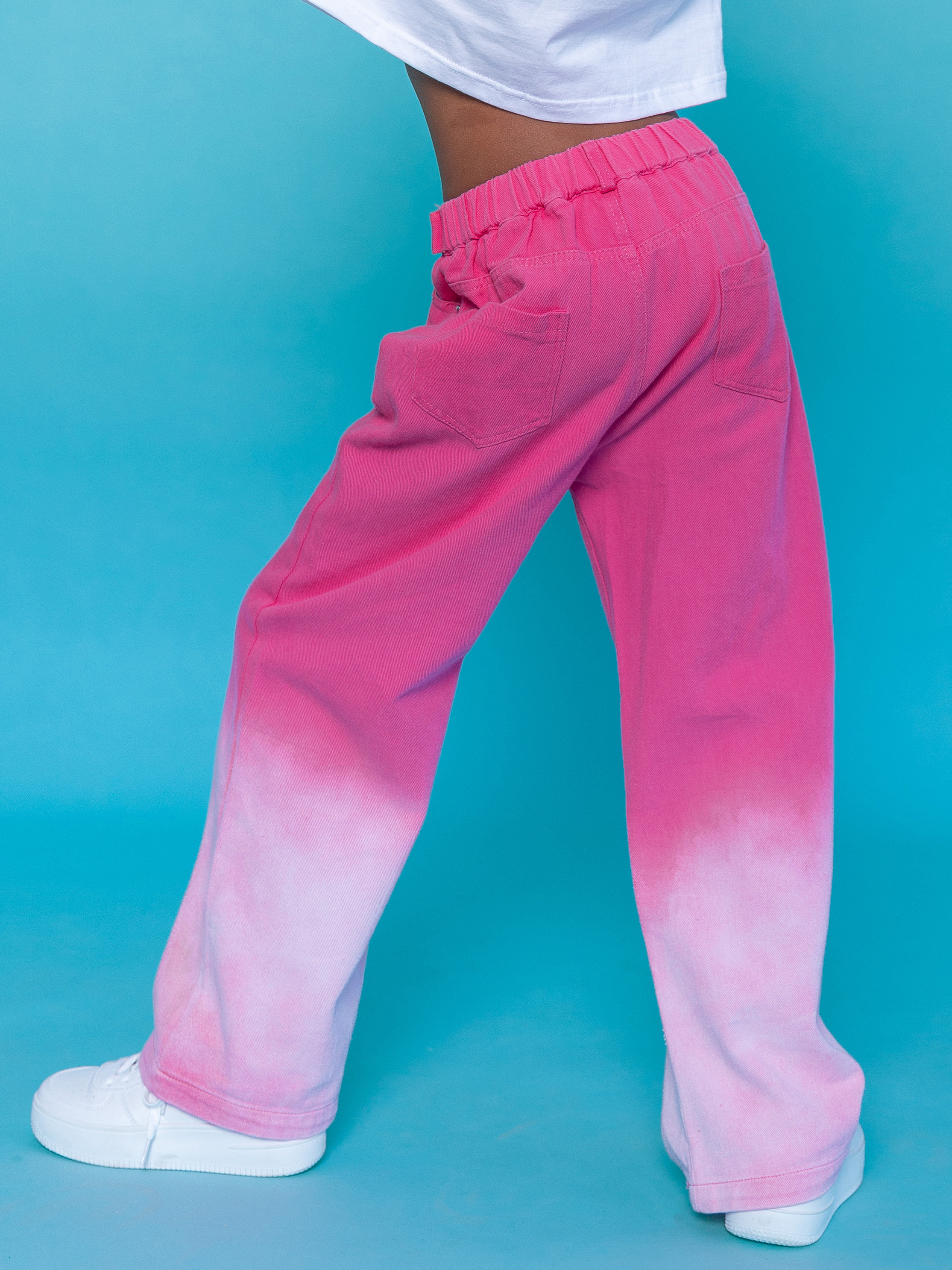 Брюки Tioka 348253504 - фото 15