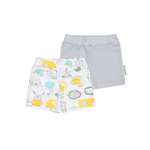 Шорты 2 шт Эскимо