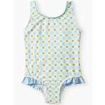 Купальник Happy Baby