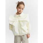 Ветровка Happy Baby