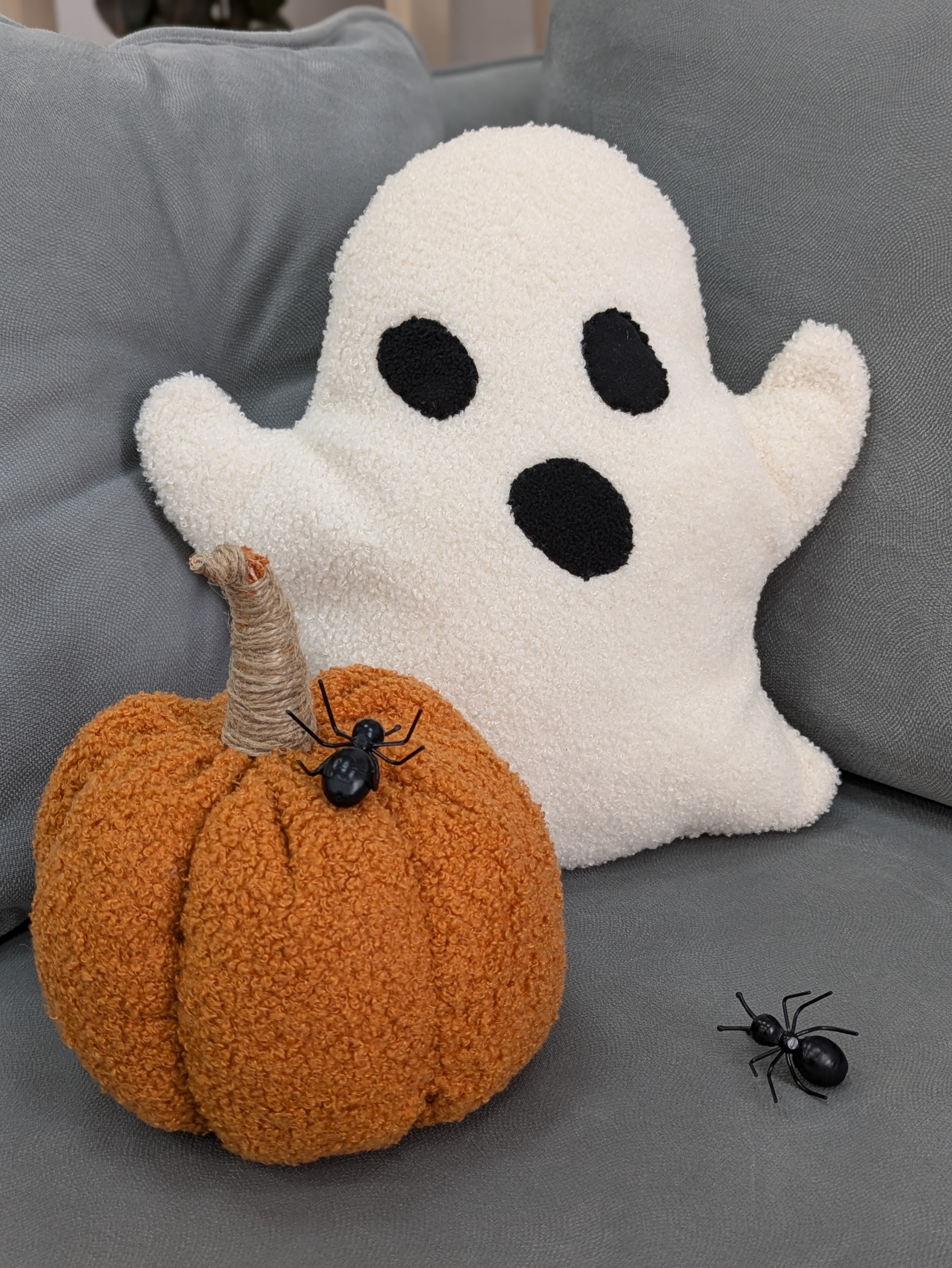 Набор для творчества HappyLine шитье поделки своими руками - фото 19