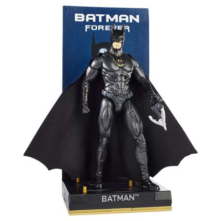 Batman в ассортименте