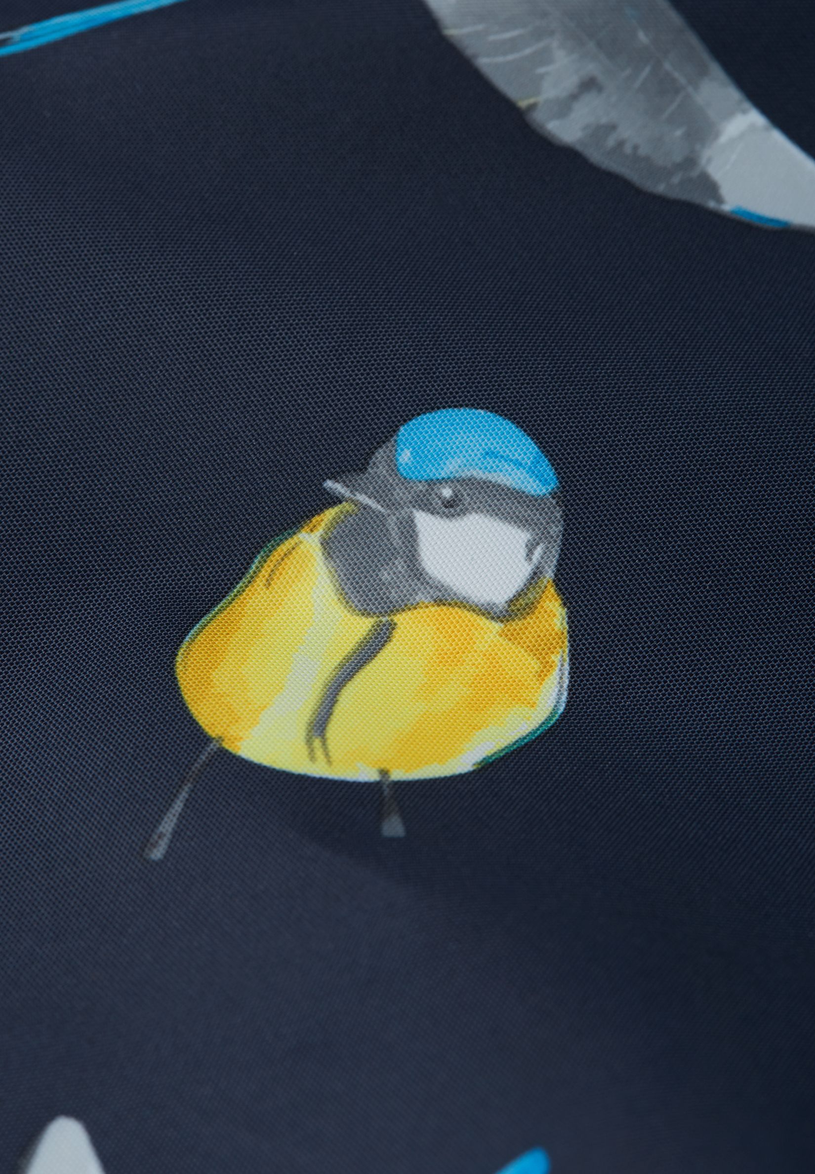 Комбинезон Lassie 720742-6962 - фото 5