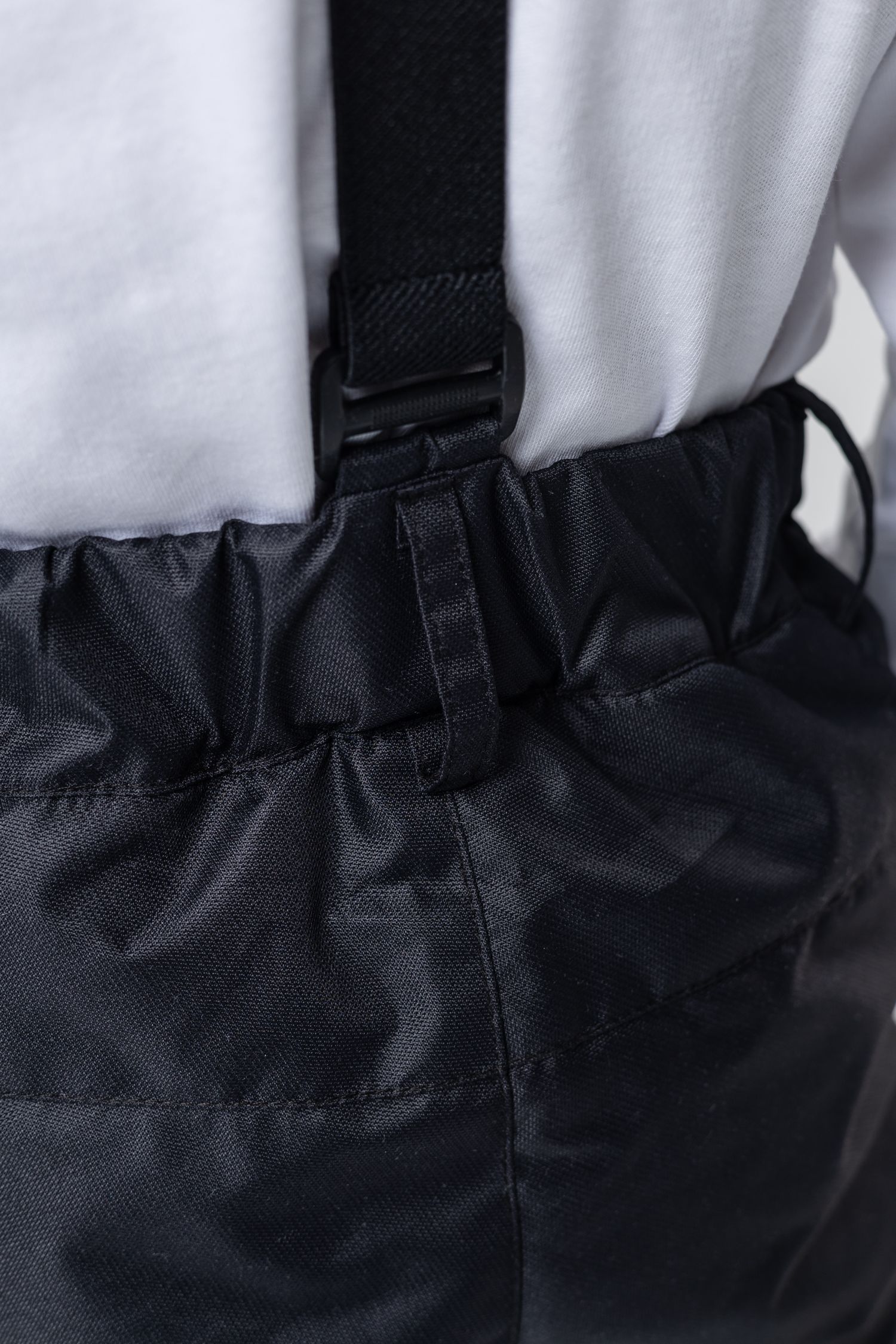 Брюки БарDuck bd_zima_bruki - фото 12