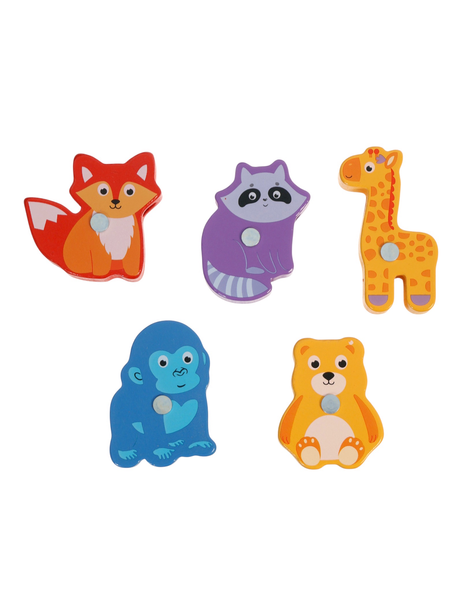 Игрушка Sima-Land сортер - фото 14