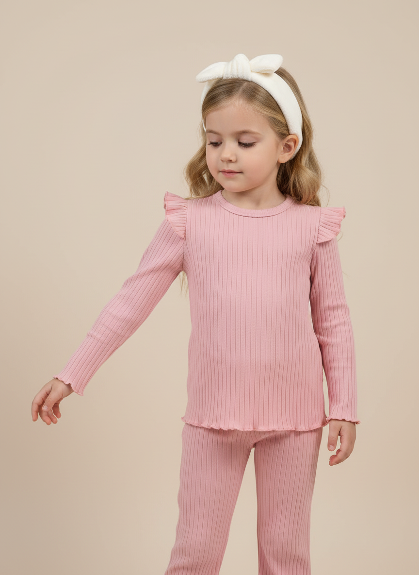 Комплект YOULALA 8957400101 - фото 4