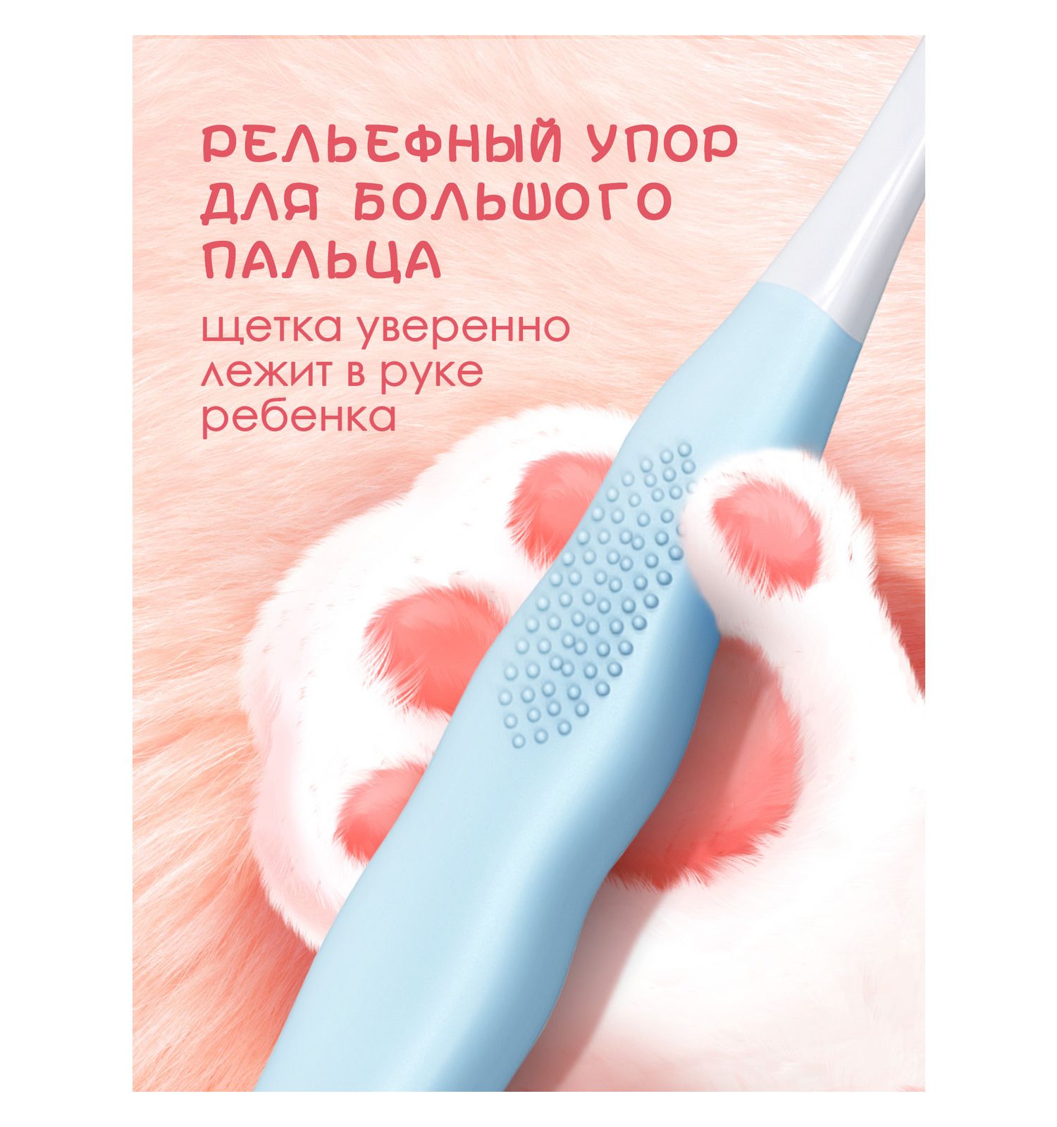 Зубная щетка классическая Colgate от 2 лет в ассортименте - фото 16