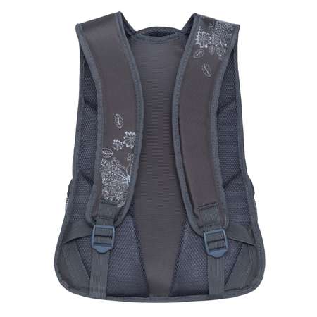 Рюкзак Grizzly