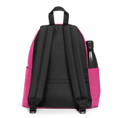 Рюкзак Eastpak day pak'r