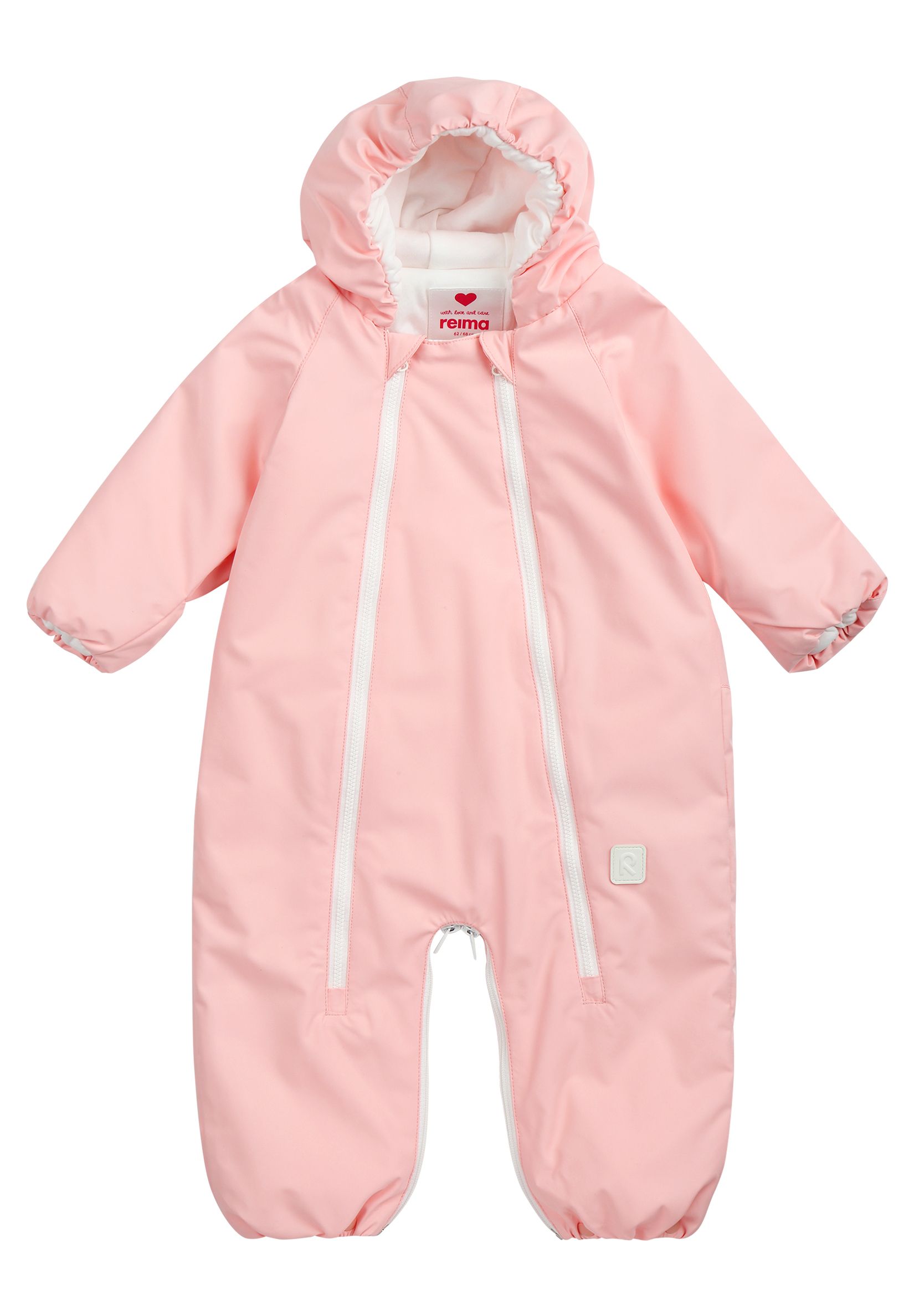 Комбинезон Reima 510355-3040 - фото 1