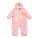 Комбинезон Reima